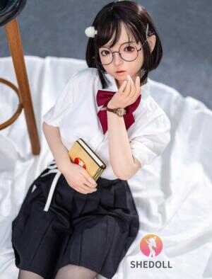 ルオ シャオシー-16